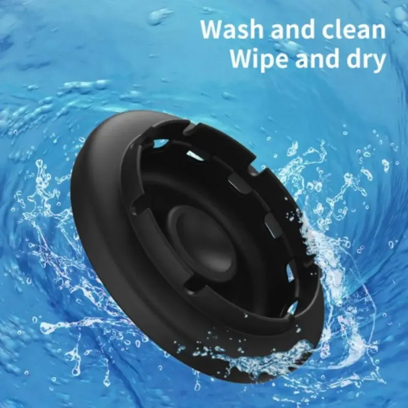 Dumanı İçine Çeken Kül Tablası 