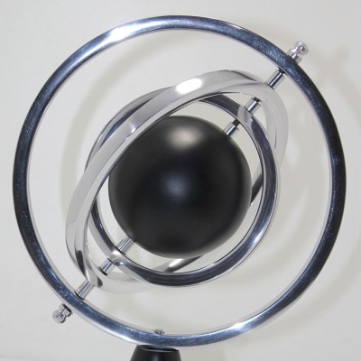 Dünya Küre Model 3