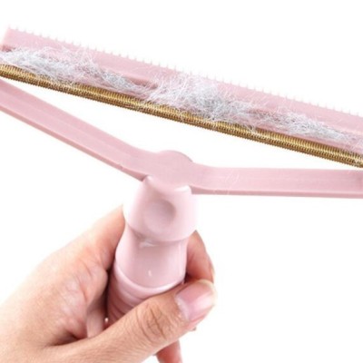 Elbise Tiftik Tüy Temizleme Aleti