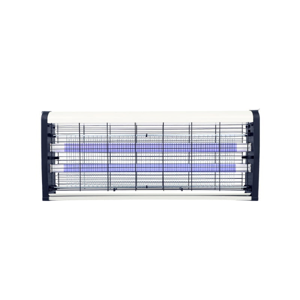 Elektrikli UV Sivrisinek Öldürücü Lamba 