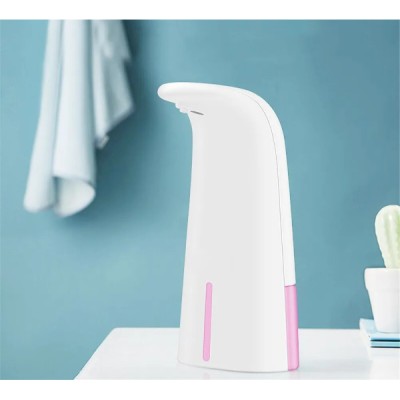 Elektronik Otomatik Sabunluk 