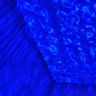 Galaxy Cover Multifonksiyon Projektör