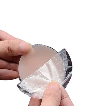 Göğüs Ucu Silikonu Nipple Silicone