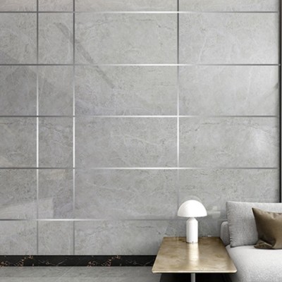 GRI FAYANS ARASI ŞERIT BANT 1 CM