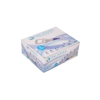 Hacamax 12 Adet Kupa Seti