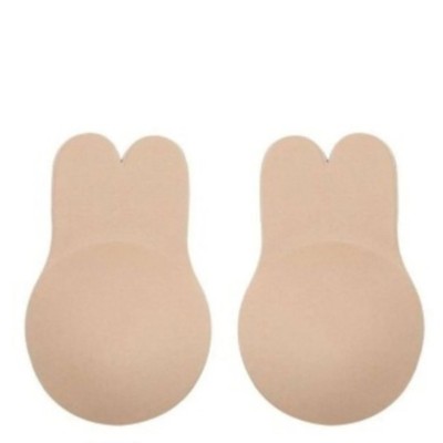 Hayalet Sütyen Dikleştirici M Beden