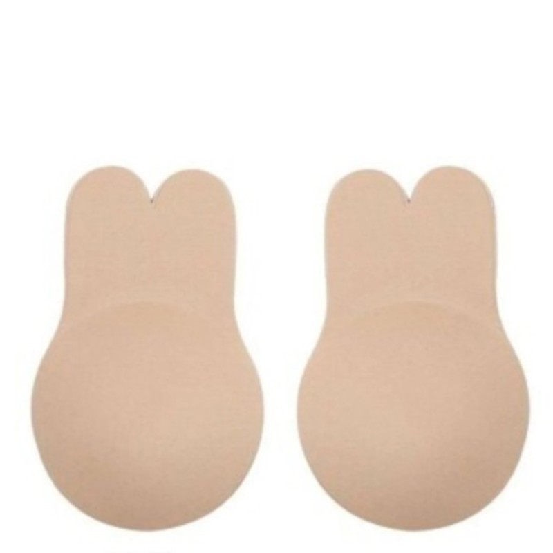 Hayalet Sütyen Dikleştirici M Beden