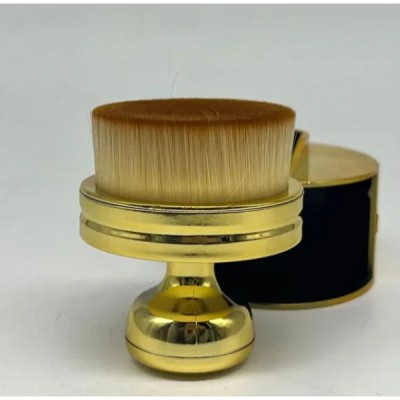 Hazneli Lastik Parlatma Fırçası 