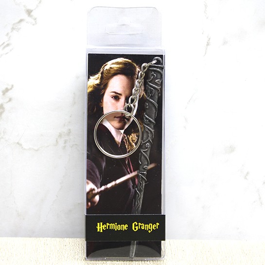 Hermione Asa Anahtarlık 