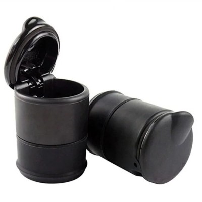 Işıklı Oto Küllük