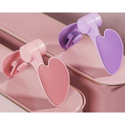 Kadınlar İçin Bacak Kası Egzersiz Aleti 