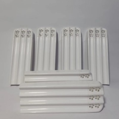 Kalorifer Üstü Su Buharlaştırıcı Nemlendirici