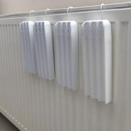 Kalorifer Üstü Su Buharlaştırıcı Nemlendirici