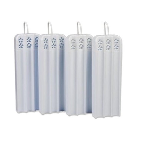 Kalorifer Üstü Su Buharlaştırıcı Nemlendirici