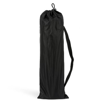 Kamp Ve Balıkçı Sandalyesi