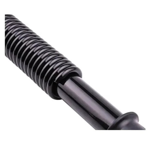 Kas Geliştirici Yay Egzersiz Aleti 