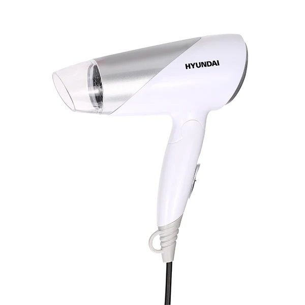 Katlanabilir Başlıklı Saç Kurutma Makinesi