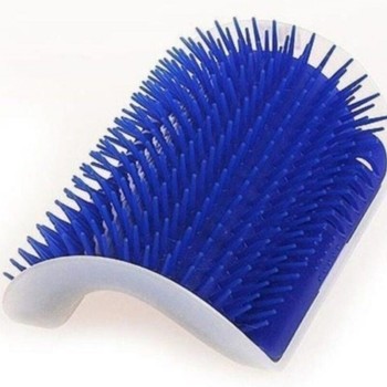 Kedi Kaşınma Aparatı