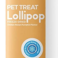 Kedi Lolipopu Ödül 15 Adet