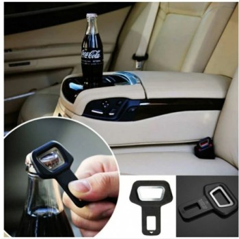 Kemer Tokası Tasarımlı Açacak 