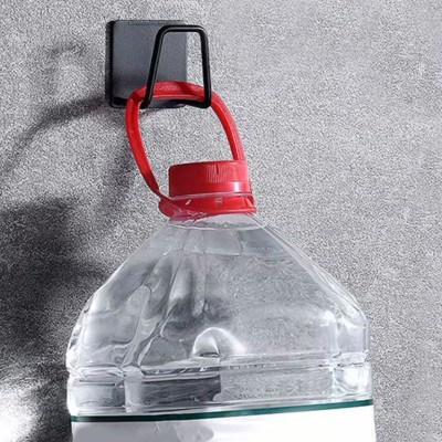 Kendinden Yapışkanlı Çelik Drenaj Askısı