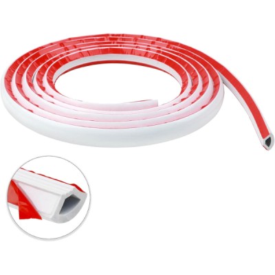 Kendinden Yapışkanlı Su Bariyeri 2 Metre 