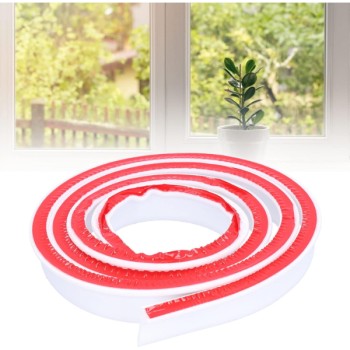 Kendinden Yapışkanlı Su Bariyeri 2 Metre 