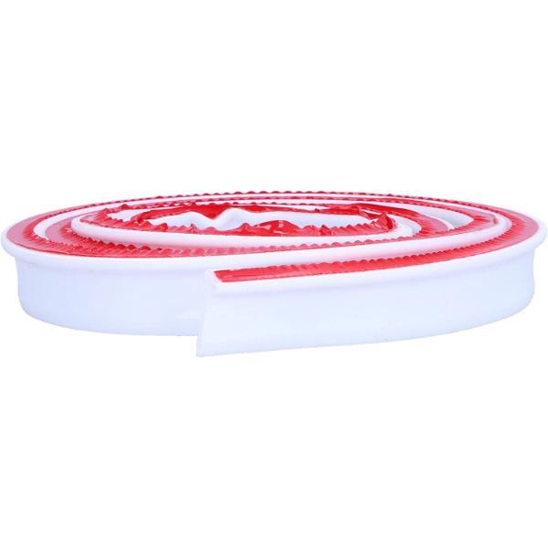 Kendinden Yapışkanlı Su Bariyeri 2 Metre 