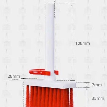 KLAVYE VE KULAKLIK TEMIZLEME SETI