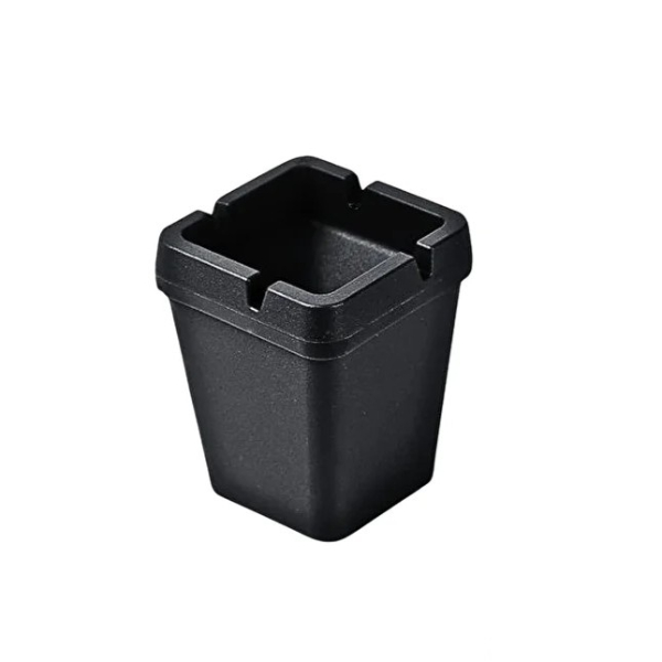 Kokusuz Kare Küllük 