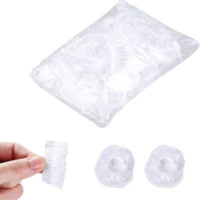 Kulak Bonesi 100 Adet