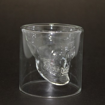 Kurukafa İçki Bardağı 