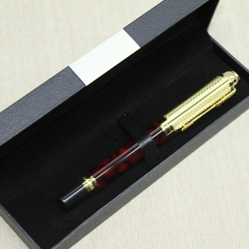 Kutulu Tekli Tükenmez Kalem Model 13