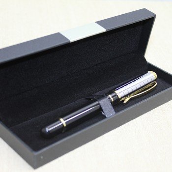 Kutulu Tekli Tükenmez Kalem Model 28