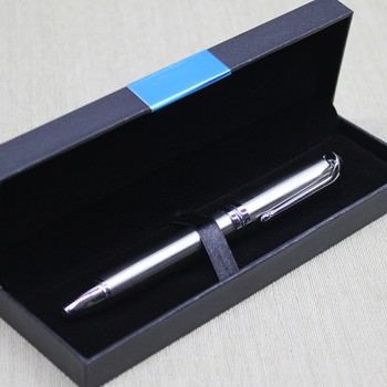 Kutulu Tekli Tükenmez Kalem Model 7 