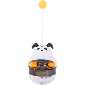 Mama Hazneli Hacıyatmaz Oyuncağı 