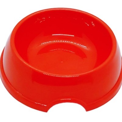 Mama Kabı Küçük Boy