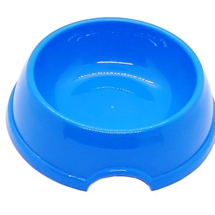 Mama Kabı Küçük Boy