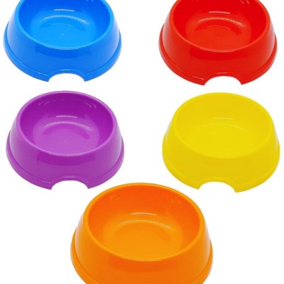 Mama Kabı Küçük Boy