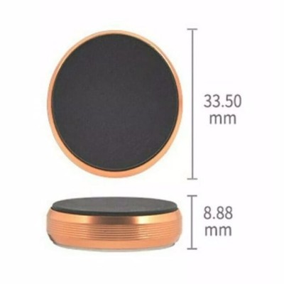 Manyetik Araç Telefon Tutucu