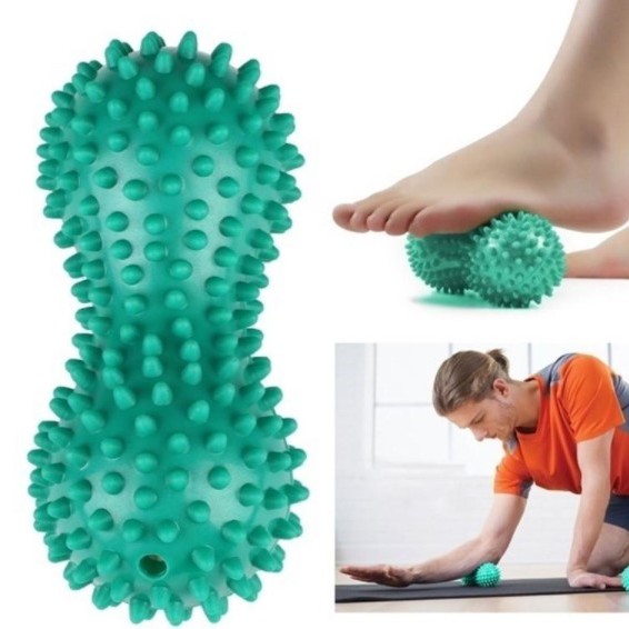 Masaj Topu