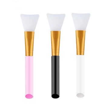 Maske Sürme Spatulası