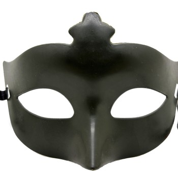 Masquerade Kostüm Partisi Venedik Balo Maskesi