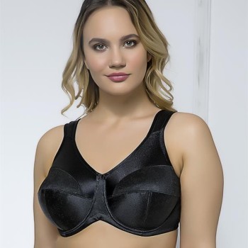 Minimizer Toparlayıcı 2 Beden Küçülten Sütyen