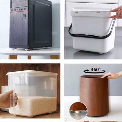 Mobilya Eşya Kaydırma Taşıma Aparatı