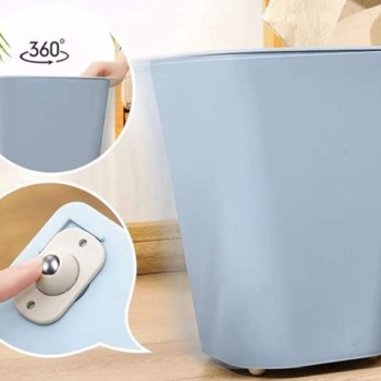 Mobilya Eşya Kaydırma Taşıma Aparatı