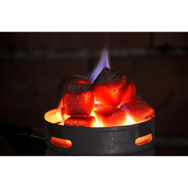 Nargile Kömürü 1 KG 