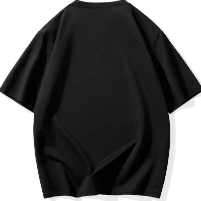 Neden Bana Bakıyorsun?