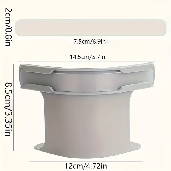 Nevresim Çarşaf Tutucu Aparat 