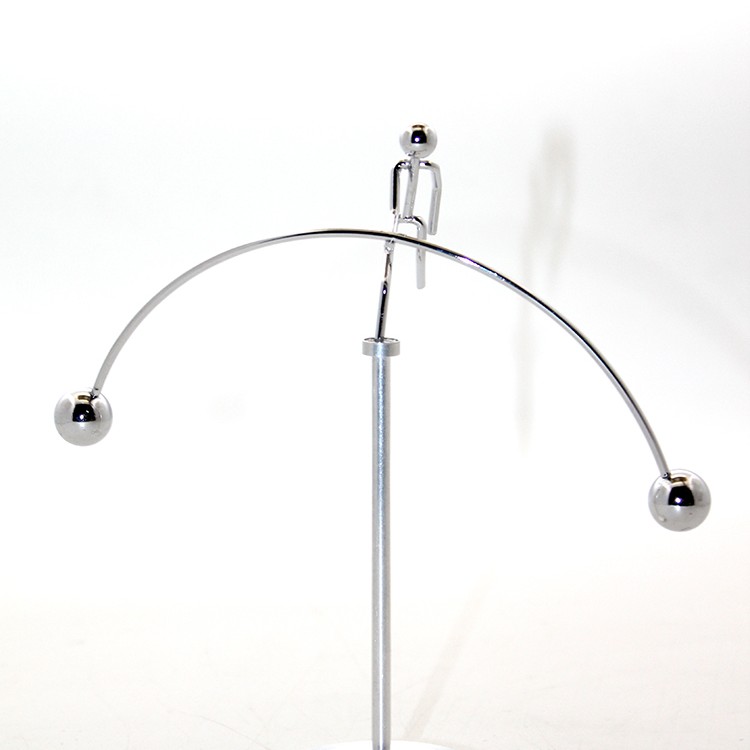 Newton Denge Adam Model 2 